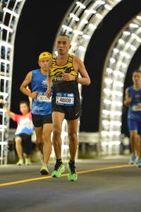BIB: 4230, 40108
                            <button type="button" onclick="openModal(20052776)" class="btn btn-primary btn-sm float-right btn-popup" data-toggle="modal" data-target=".modal-high-quality">
                        <i class="fas fa-shopping-cart"></i> Add to Cart
                    </button>
                                            <button type="button" onclick="isThisMe(20052776, true)" class="btn btn-success btn-sm float-right btn-popup btn-isme hidden" data-toggle="tooltip" data-placement="bottom" title="นี่คือรูปของคุณใช่ไหม คลิกที่นี่เพื่อเอาเข้าอัลบั้ม">
                        <i class="fas fa-plus"></i> Add to album
                    </button>
                    <button type="button" onclick="isThisMe(20052776, false)" class="btn btn-warning btn-sm float-right btn-popup btn-isnotme hidden">
                        <i class="fas fa-ban"></i> Remove from album
                    </button>